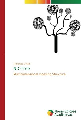 ND-Tree