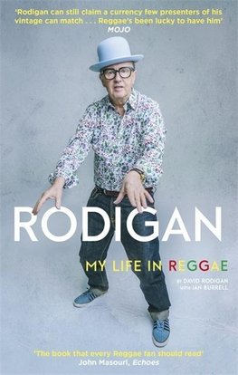 Rodigan