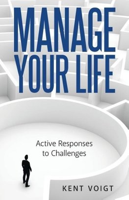 Manage Your Life