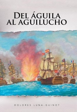 Del águila al aguilucho