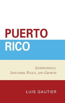 Puerto Rico