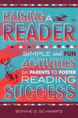 Raising a Reader