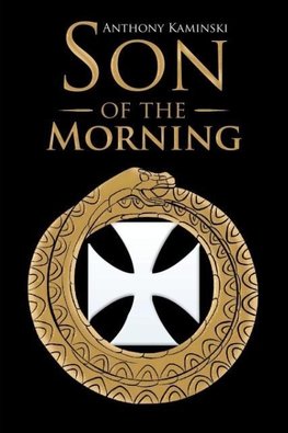 Son of the Morning