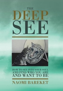 The Deep See