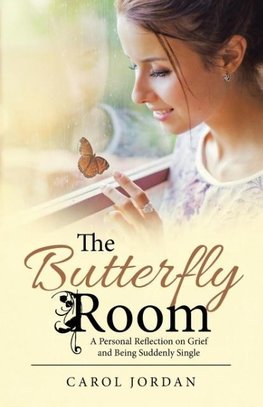 The Butterfly Room