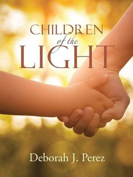 Children of the Light