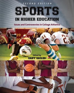 Sports in Higher Education