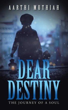 Dear Destiny