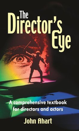 Director's Eye