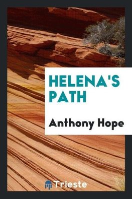 Helena's path