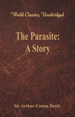 The Parasite