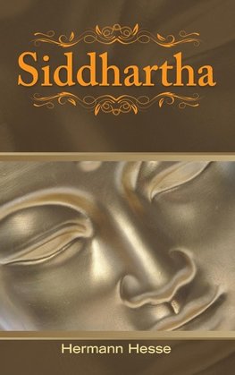 Siddhartha