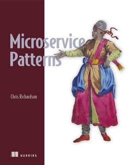 Microservice Patterns