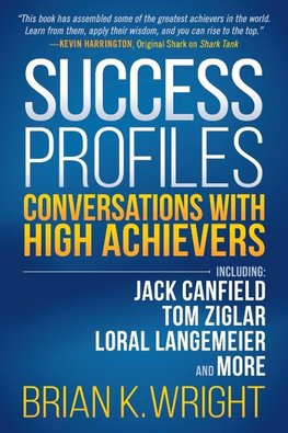 Success Profiles