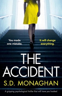 The Accident