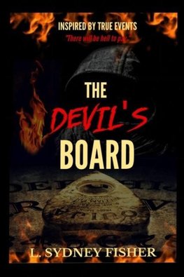 The Devil's Board