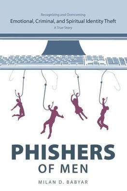 Phishers of Men