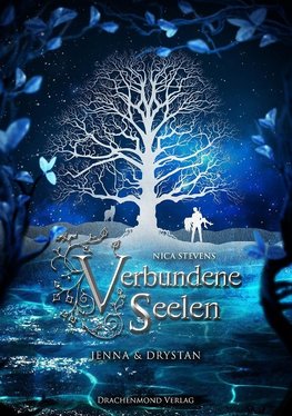 Verbundene Seelen