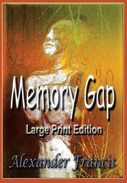 Memory Gap