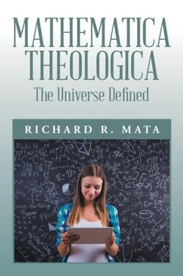 Mathematica Theologica