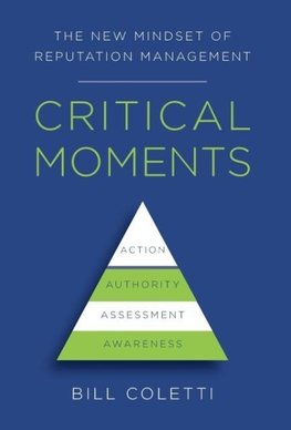 Critical Moments