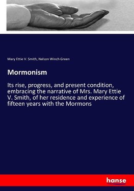 Mormonism