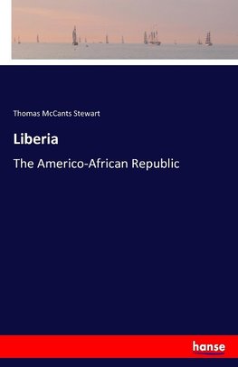 Liberia