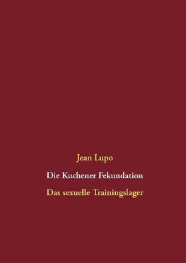 Die Kuchener Fekundation