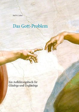 Das Gott-Problem