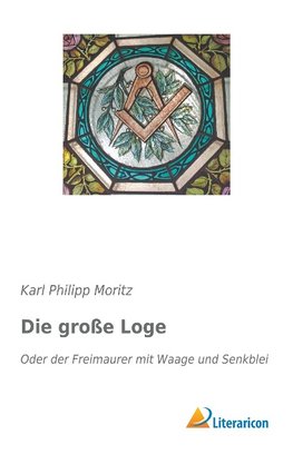 Die große Loge