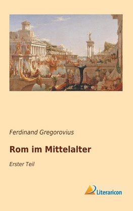 Rom im Mittelalter 1