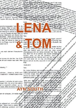 Lena & Tom