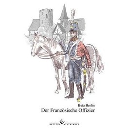 Der Französische Offizier