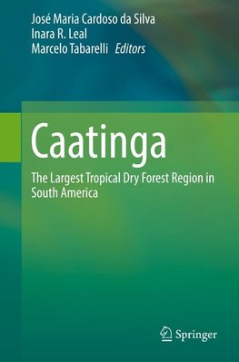 Caatinga