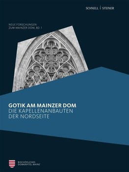 Gotik am Mainzer Dom