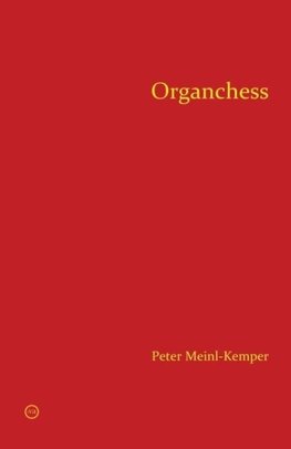 Organchess