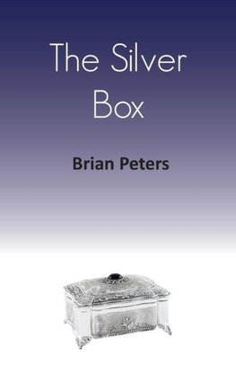 The Silver Box