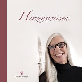 Herzensweisen