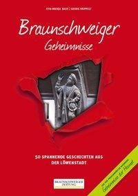 Braunschweiger Geheimnisse