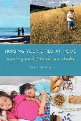 Nursing Your Child at Home