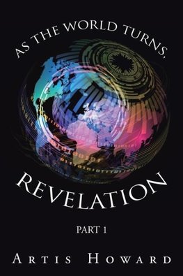 As the World Turns, Revelation