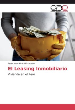 El Leasing Inmobiliario