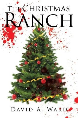 The Christmas Ranch