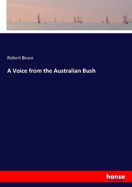 A Voice from the Australian Bush