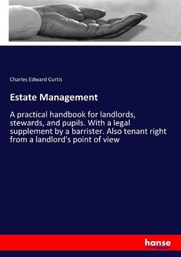 Estate Management