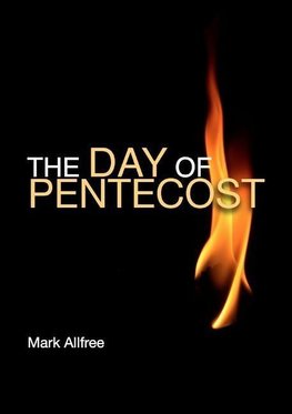 The Day of Pentecost