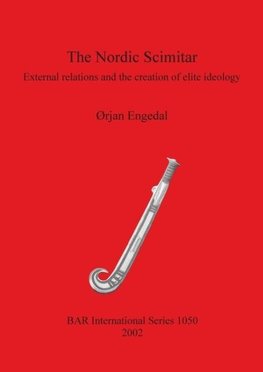 The Nordic Scimitar