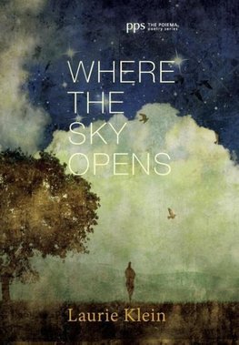 Where the Sky Opens