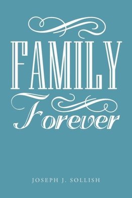 Family Forever