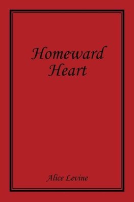 Homeward Heart